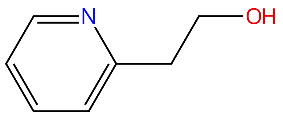 Betahistine EP Impurity B